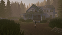 Heartworm screenshot 4