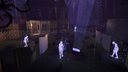 Heartworm screenshot 6