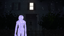 Heartworm screenshot 5
