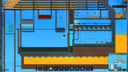 Sandustry screenshot 10