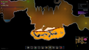 Sandustry screenshot 6