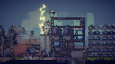 Doloc Town screenshot 7