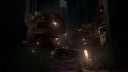 UNYIELDER screenshot 10