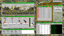 Military Incremental Complex screenshot 7