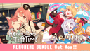 Kemono Teatime screenshot 10