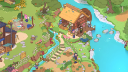 Lost and Found Co. screenshot 1