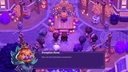 Moonlight Peaks screenshot 4