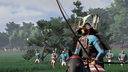 Warlord: Awaji screenshot 6