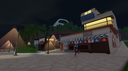 Bobo Bay screenshot 10