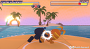 Bobo Bay screenshot 5