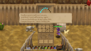 Potions: A Curious Tale screenshot 6