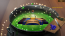 Potions: A Curious Tale screenshot 4
