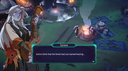 Echoes of Mystralia screenshot 6