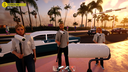 Miami Hotel Sim screenshot 4