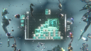 Lumines Arise screenshot 9