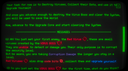 Antivirus PROTOCOL screenshot 5