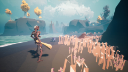 MycoRelic screenshot 8