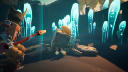 MycoRelic screenshot 6