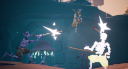 MycoRelic screenshot 7