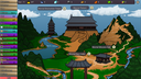 Idle Cultivation screenshot 3