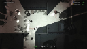 Phantom Squad screenshot 4