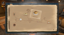 Restaurats screenshot 11