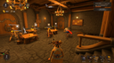 Restaurats screenshot 8