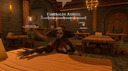 Restaurats screenshot 7