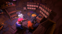 Restaurats screenshot 1