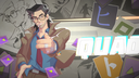Slap 'em UP! screenshot 9