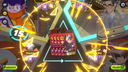 Slap 'em UP! screenshot 10