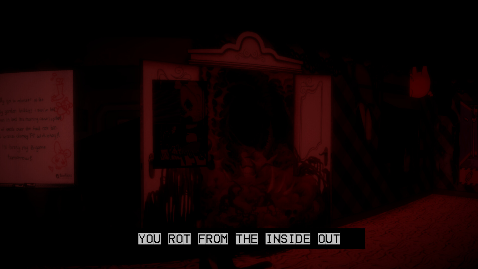 Oneway.exe screenshot 6