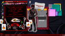 Oneway.exe screenshot 9