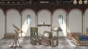 Scriptorium: Master of Manuscripts screenshot 4