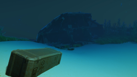 Under A New Sun screenshot 11