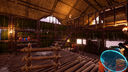 Under A New Sun screenshot 12