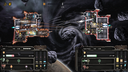 Down with the Ship screenshot 2