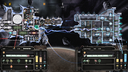 Down with the Ship screenshot 4