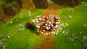 SpiritVale screenshot 6