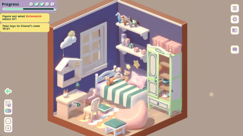 Clean Start screenshot 12