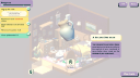 Clean Start screenshot 3