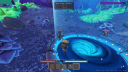 Fish Stick Protocol screenshot 8