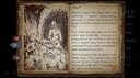 Decktamer screenshot 8