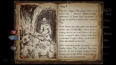 Decktamer screenshot 8