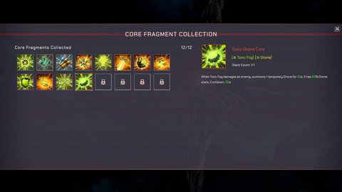 Pax Autocratica screenshot 11
