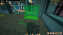 Island Market Simulator screenshot 6