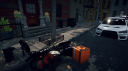 Delivery Guy Simulator screenshot 10