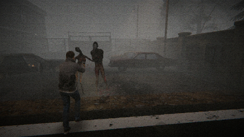 BECROWNED screenshot 5