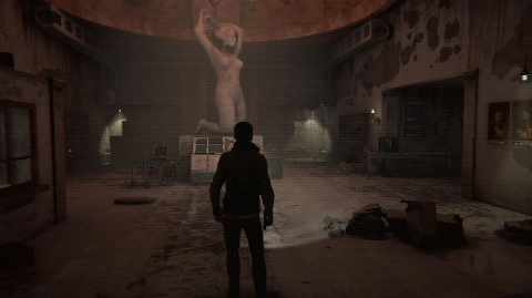 BECROWNED screenshot 6