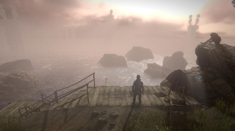 BECROWNED screenshot 8